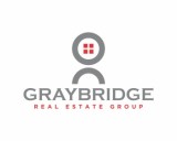 https://www.logocontest.com/public/logoimage/1586853118Graybridge Real Estate Group Logo 1.jpg